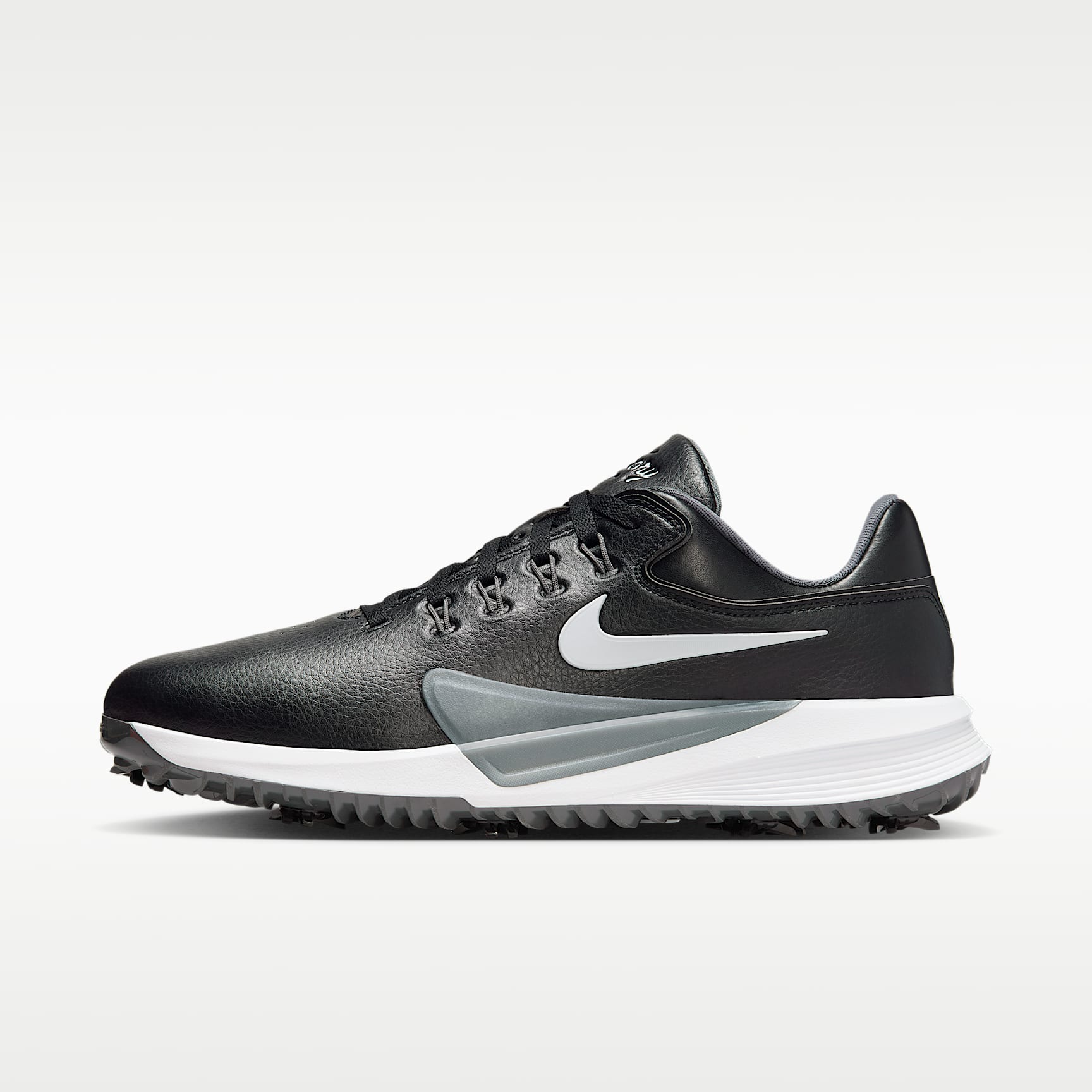 Nike Victory Pro 4 Golf Shoes (Wide). Nike.com